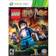 Lego Harry Potter Die Jahre 5 7 [Xbox 360]